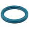 Elring Wheel Seal, 349.844 349.844 - alternate 1